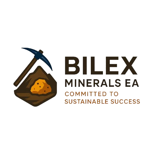 Bilex Minerals logo